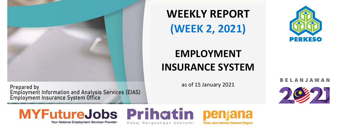 eis15jan2021